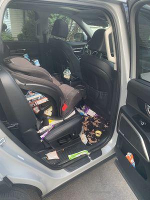 Stessa Auto Spa
