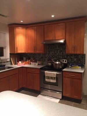 3105 Belle Haven Dr, Virginia Beach. Great school district center of virginia beach.