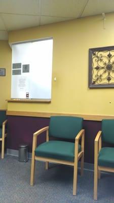 Greg Hellmann, DDS