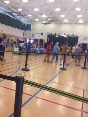 Dozier-Libbey Medical High School