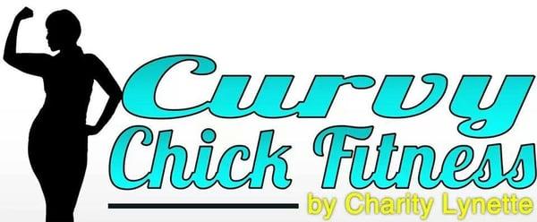 Curvy Chick Fintess