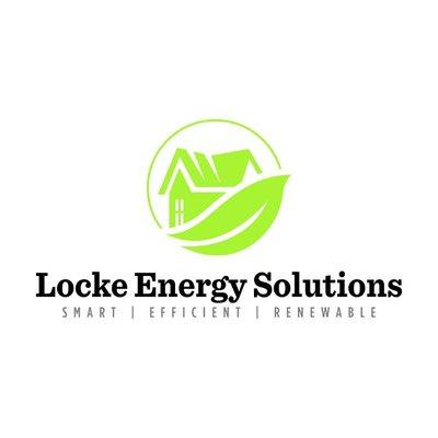 Locke Energy Solutions