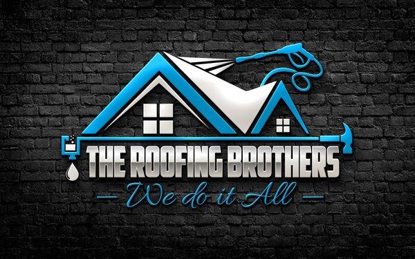 The Roofing Brothers