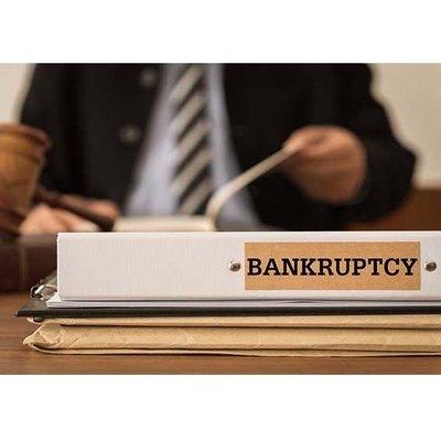 Law Offices of Lionel Giron