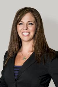 Dawn Lee Schlleder - Home Marketing Agent