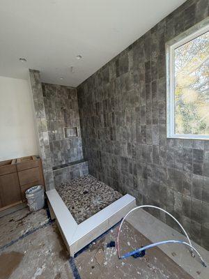 A&T Flooring Services