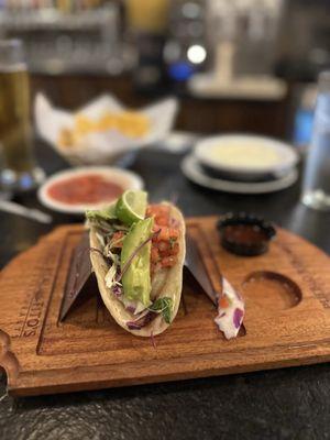 Tito's Mexican Restaurant - Nolensville