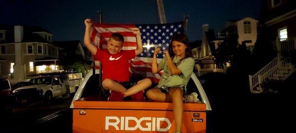 McNellis Property Services