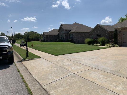 J&S Property Solutions