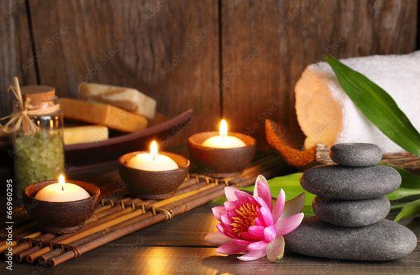 Elite Wellness Center