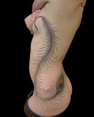 Thank you to my lovely client, Meagan.