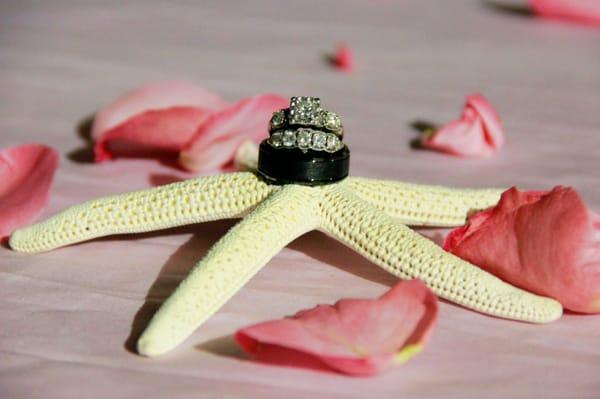 Gulf Coast Wedding Company