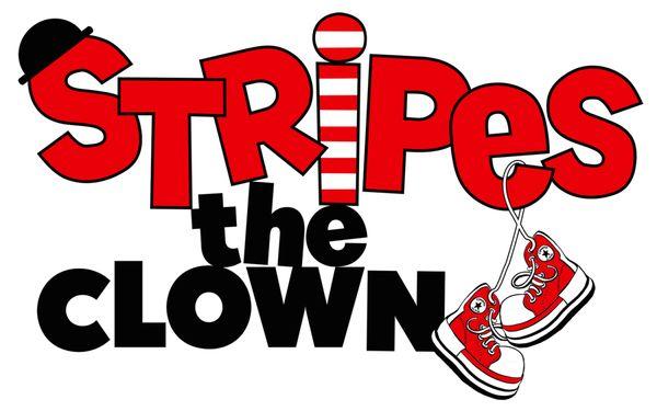 Striped Socks Entertainment