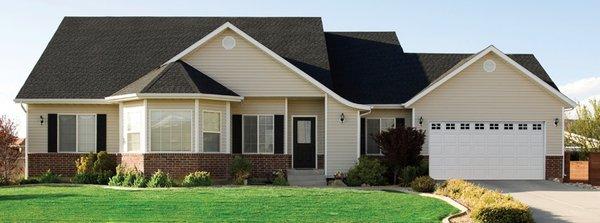 Plumb Access Solutions