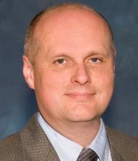 Wendell K Clarkston, MD