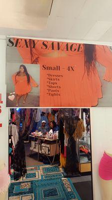 Grand Slam Storage Center