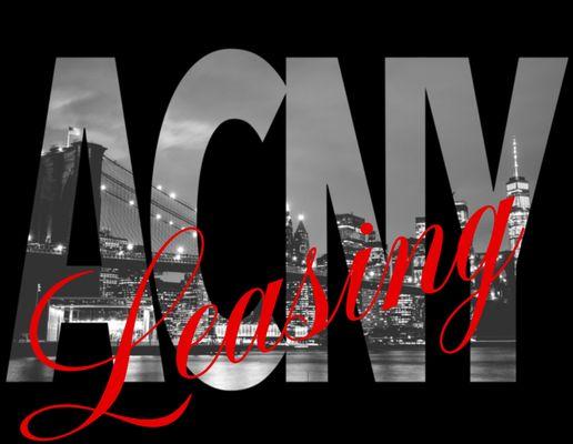 Automotive Concierge Services Leasing & Sales