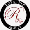 Royal Rep Realty