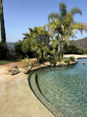 Legacy Builders General Construction