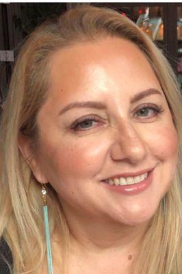 Elma Montenegro, Realtor