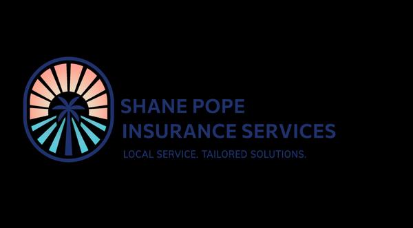 Shane Pope Insurance Services