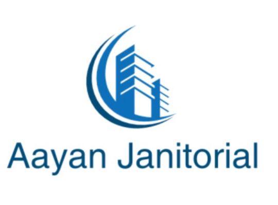Aayan Janitorial