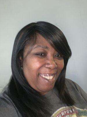 Body Revolution Tattoos & Body Piercings