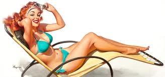 TB Flawless- Mobile Spray Tanning & Make Up