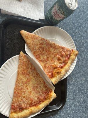 Gabriella's Family Pizza