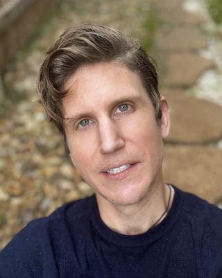 Say Anything Licensed Professional Counseling