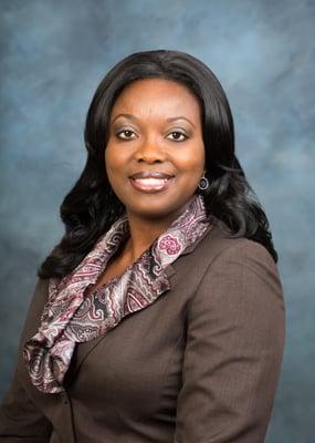 Providence Medical Institute - Carson Urgent Care