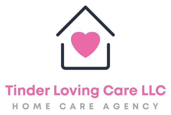 Tinder Loving Care