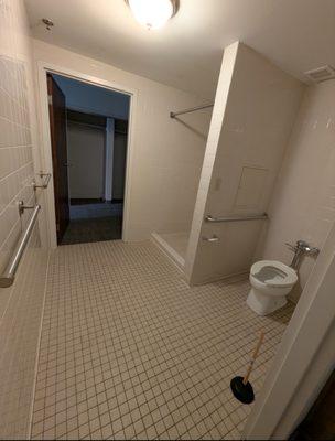 Marigold Cleaning Services