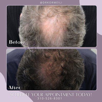 Tanya Kormeili, MD - Derm & Rejuvenation Institute