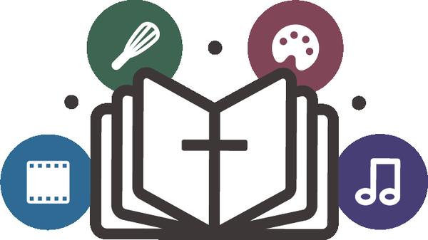 Image Bearers Arts Academy