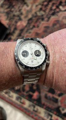 U.S. Coins and Jewelry