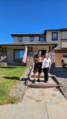 Juanita B-Gonzalez-CMG Financial