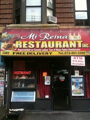 Photo credit: Paul Klenk