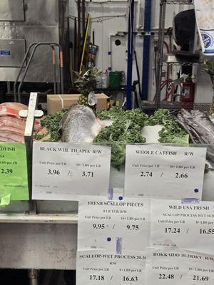 Restaurant Depot/Jetro