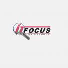 IT Focus