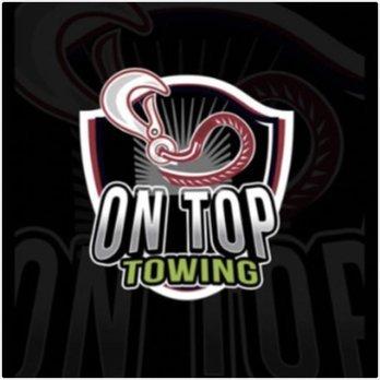 On Top Towing