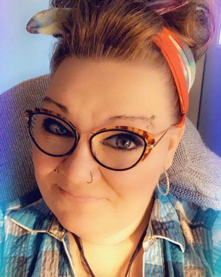 Kari - Engel & Volkers