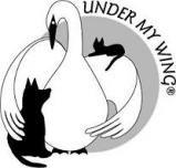 Under My Wing Pet Care