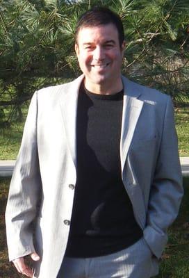 Joe Dowling, M.S., LPC - Individual & Family Therapist and Hypnotherapist