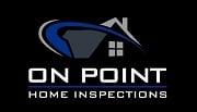 On Point Home Inspections