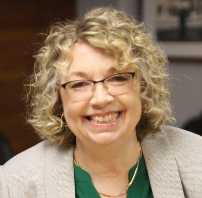 Julie Hauler - 4Houses Realty