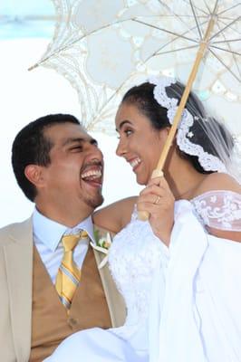 Barbara Knowles Photography