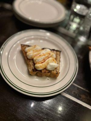 Reilly Craft Pizza and Drink