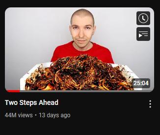 KIPP Adelante Preparatory Academy