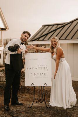 Crown Trophy Hooksett